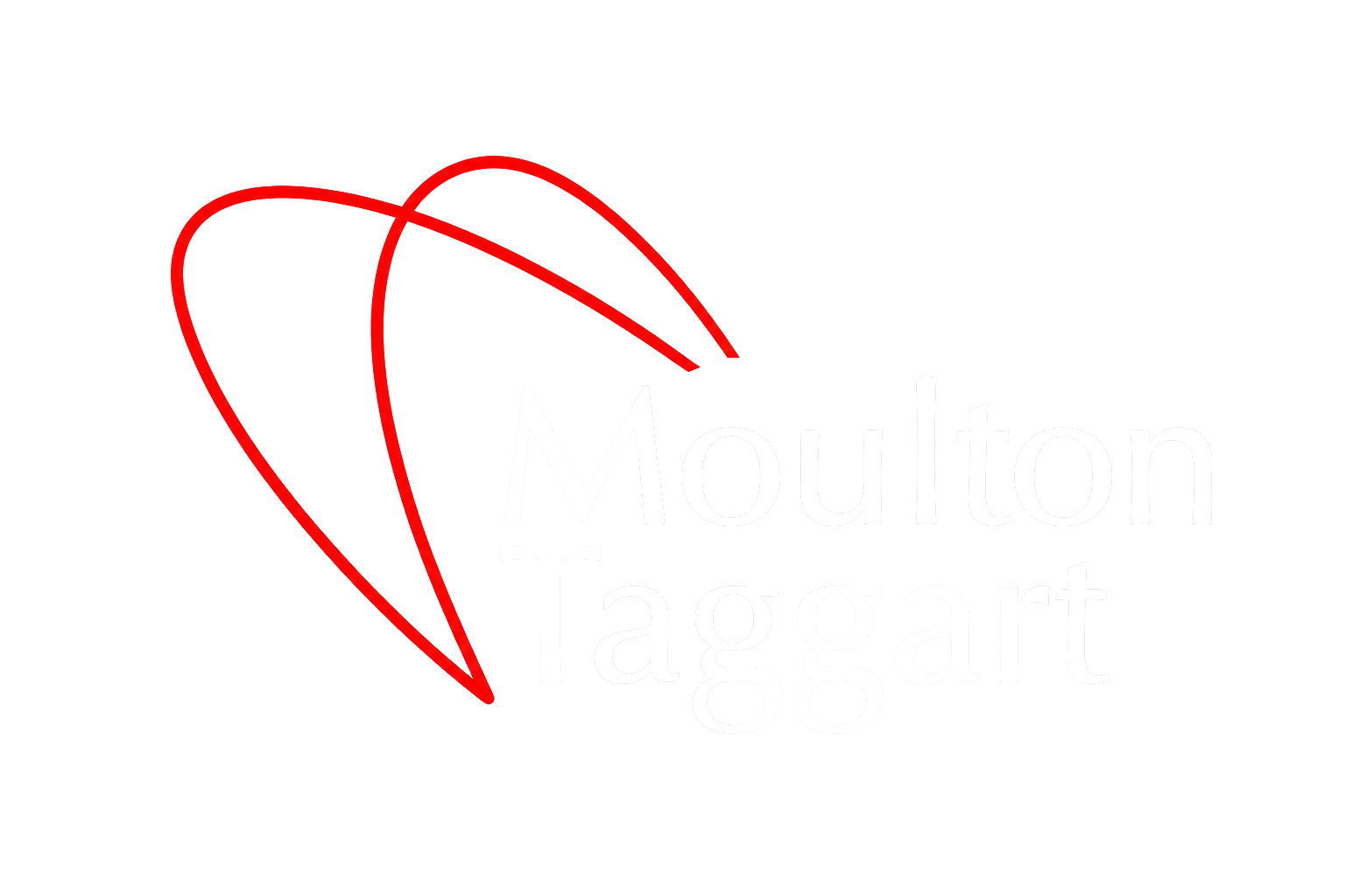 logo-edited