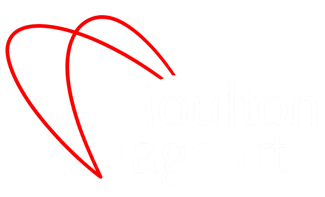 Moulton Taggart LTD logo