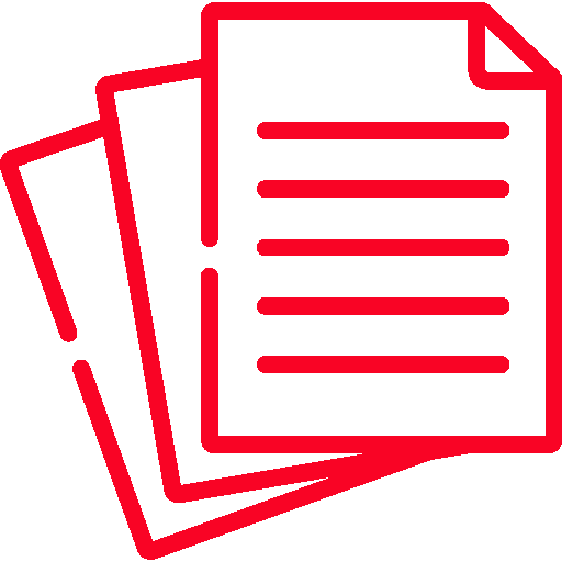 paper